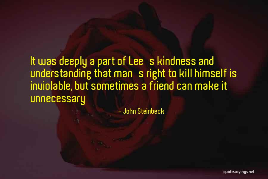 Clenchingly Quotes By John Steinbeck Clenchingly Quotes By John Steinbeck