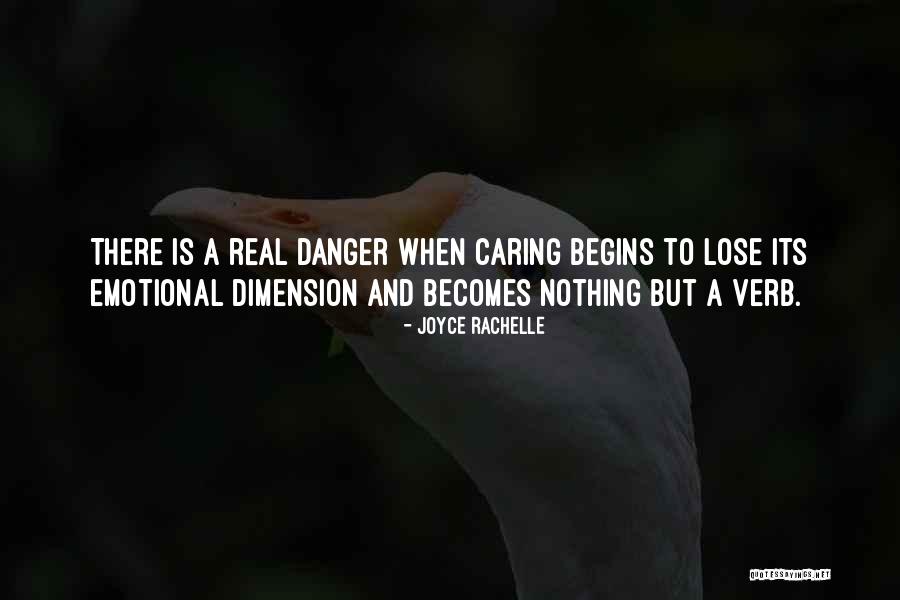 Clenchingly Quotes By Joyce Rachelle Clenchingly Quotes By Joyce Rachelle