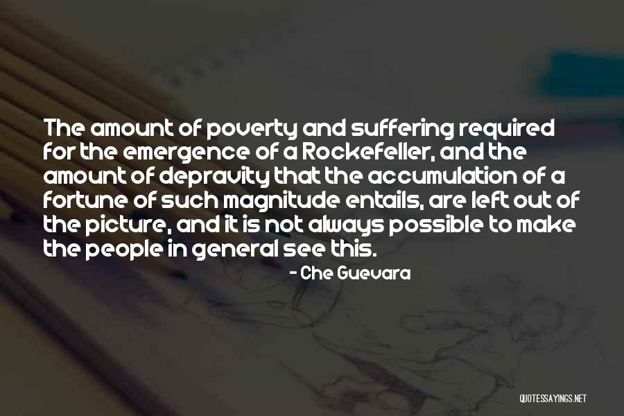 Clendaniel Fencing Quotes By Che Guevara Clendaniel Fencing Quotes By Che Guevara