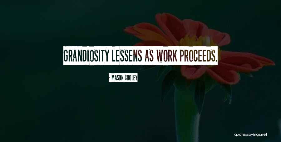 Clendaniel Fencing Quotes By Mason Cooley Clendaniel Fencing Quotes By Mason Cooley