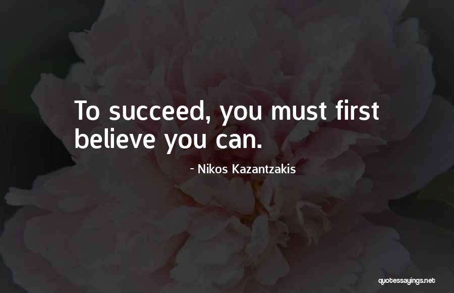 Clendenen Nebbiolo Quotes By Nikos Kazantzakis Clendenen Nebbiolo Quotes By Nikos Kazantzakis