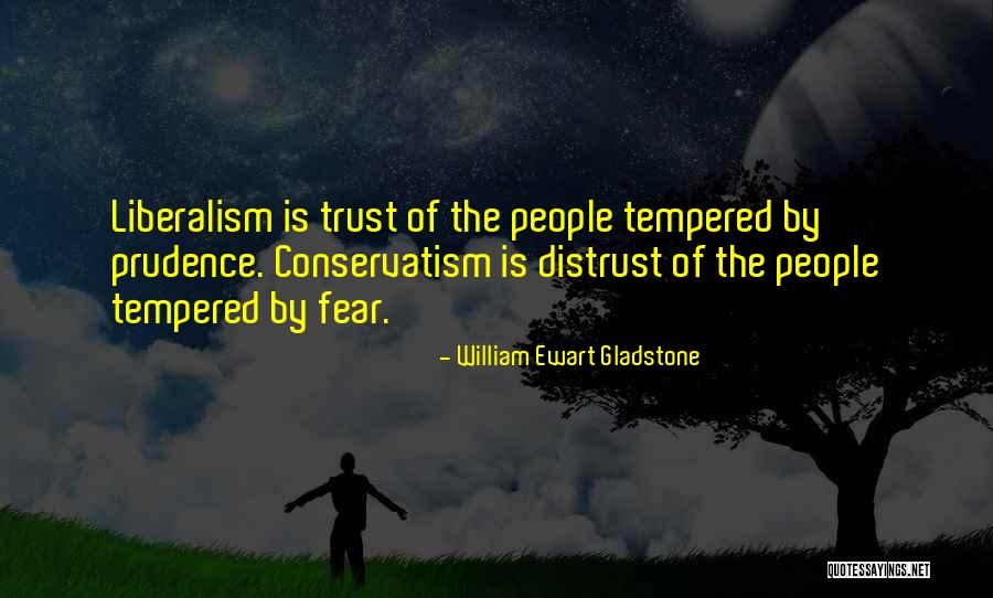 Clendenens Cider Quotes By William Ewart Gladstone Clendenens Cider Quotes By William Ewart Gladstone