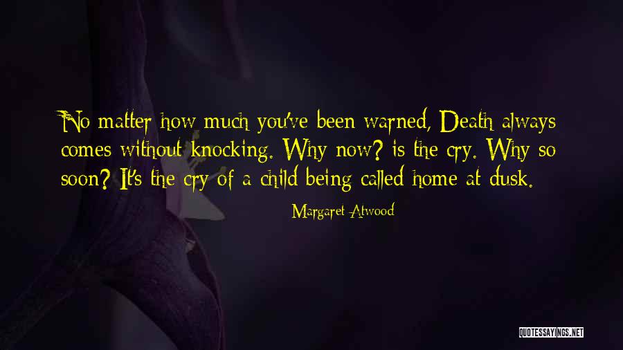 Clendinning Nursery Quotes By Margaret Atwood Clendinning Nursery Quotes By Margaret Atwood