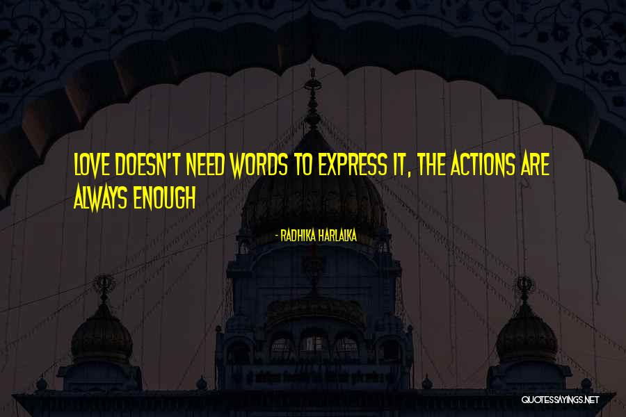 Clendinning Technique Quotes By Radhika Harlalka Clendinning Technique Quotes By Radhika Harlalka