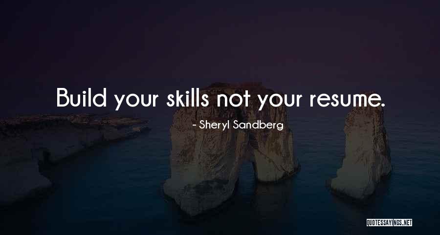Clenet Automobile Quotes By Sheryl Sandberg Clenet Automobile Quotes By Sheryl Sandberg