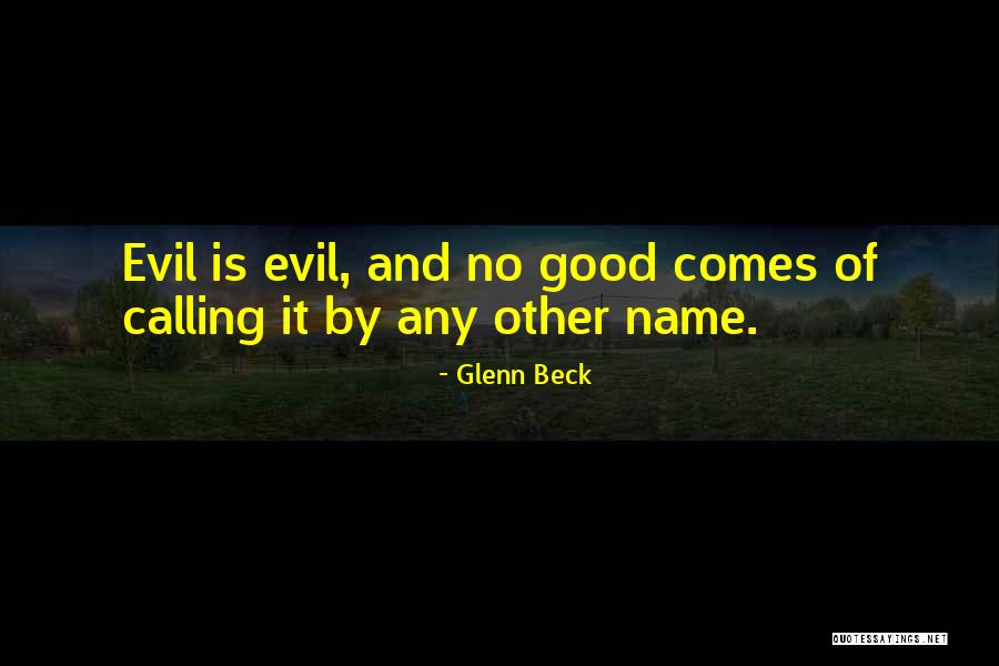 Cleng Peersen Quotes By Glenn Beck Cleng Peersen Quotes By Glenn Beck