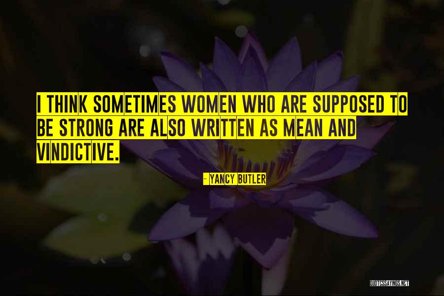 Clennell Collingwood Quotes By Yancy Butler Clennell Collingwood Quotes By Yancy Butler