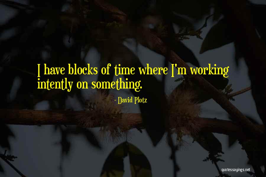 Clennell Education Quotes By David Plotz Clennell Education Quotes By David Plotz