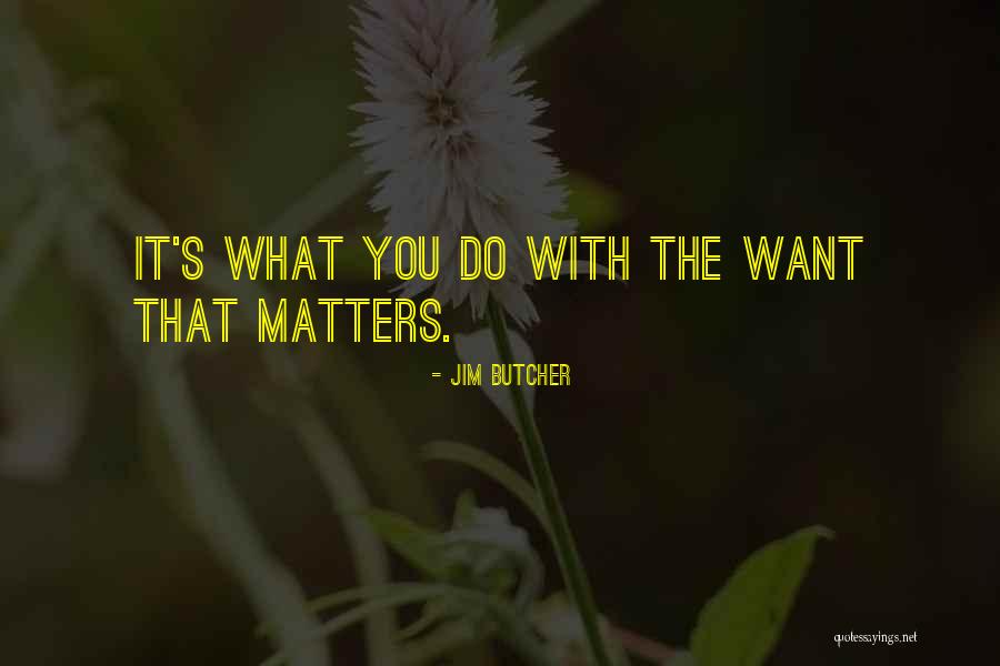 Clennell Education Quotes By Jim Butcher Clennell Education Quotes By Jim Butcher