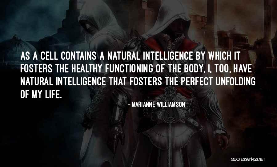 Clennell Johnson Quotes By Marianne Williamson Clennell Johnson Quotes By Marianne Williamson