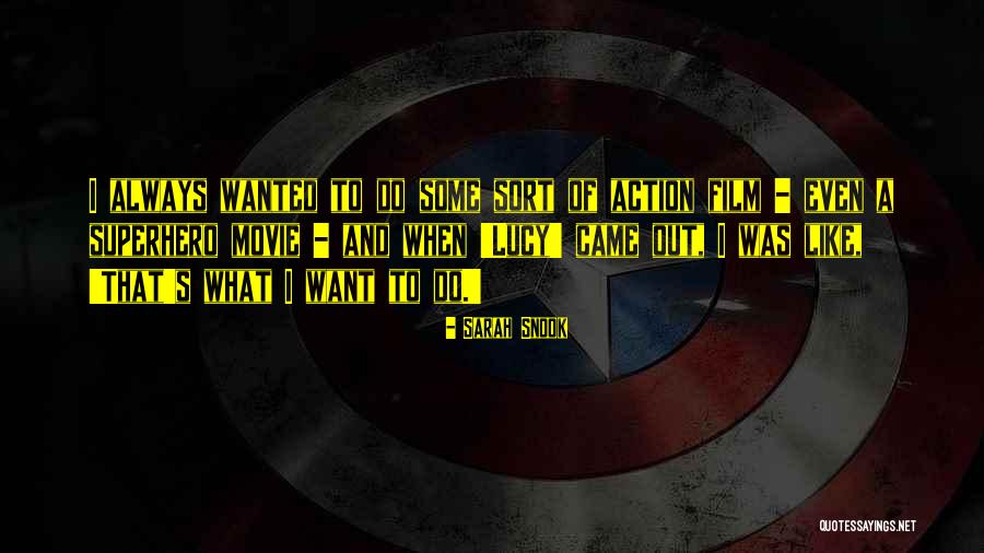 Clennell Johnson Quotes By Sarah Snook Clennell Johnson Quotes By Sarah Snook