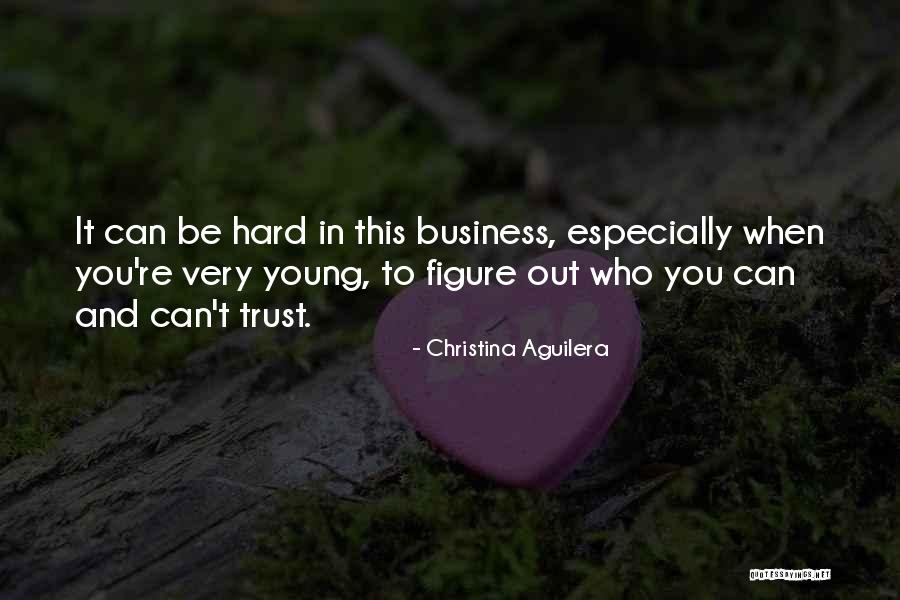Clennon Electric Quotes By Christina Aguilera Clennon Electric Quotes By Christina Aguilera