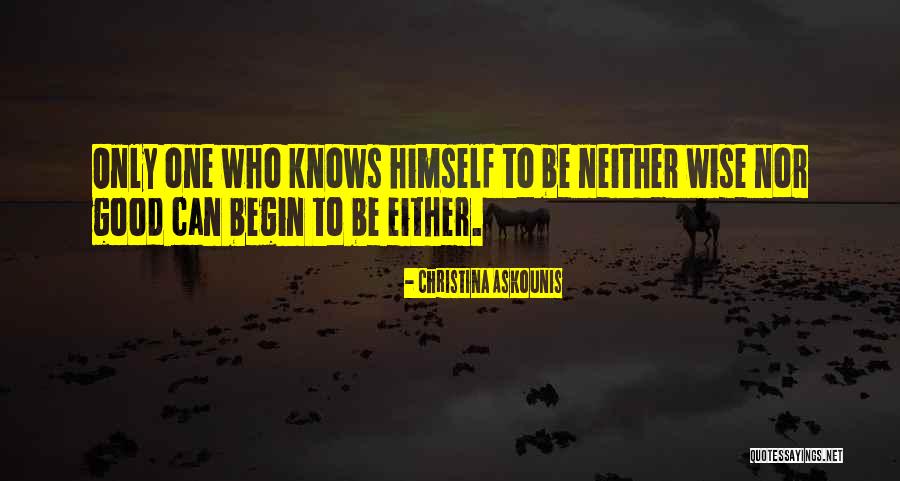 Clennon Electric Quotes By Christina Askounis Clennon Electric Quotes By Christina Askounis