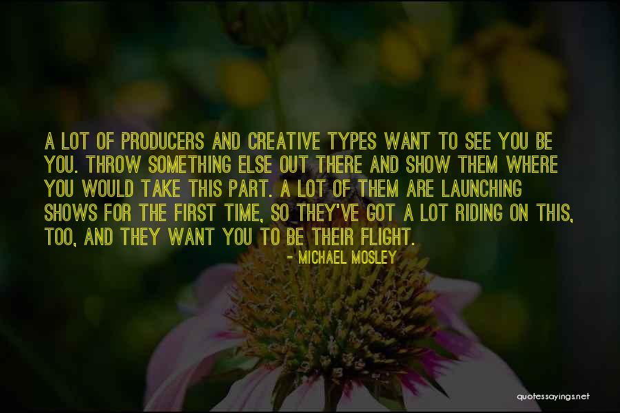 Clennon Electric Quotes By Michael Mosley Clennon Electric Quotes By Michael Mosley