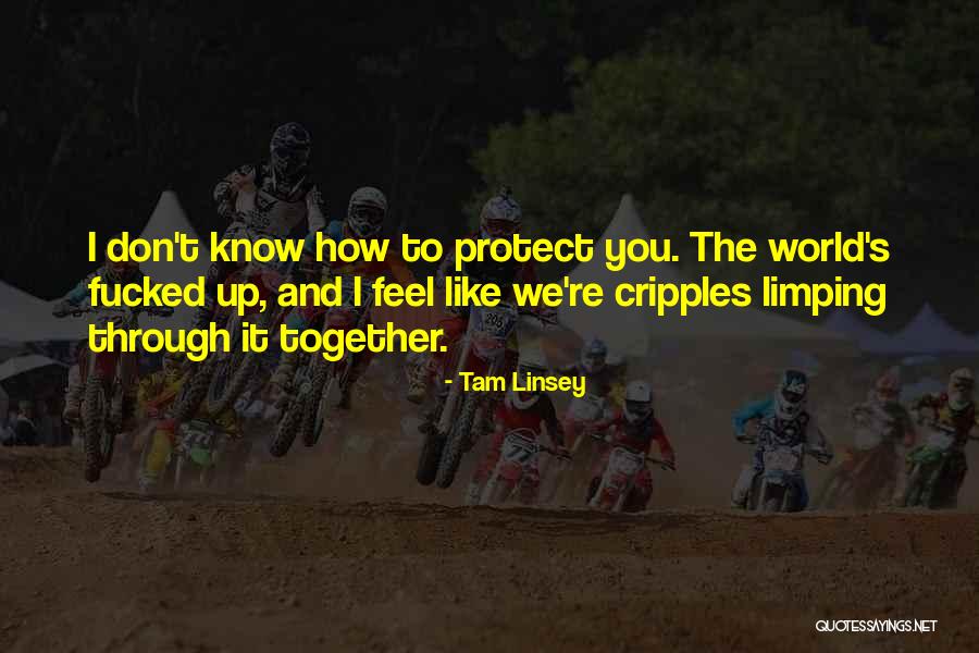 Clennon Electric Quotes By Tam Linsey Clennon Electric Quotes By Tam Linsey