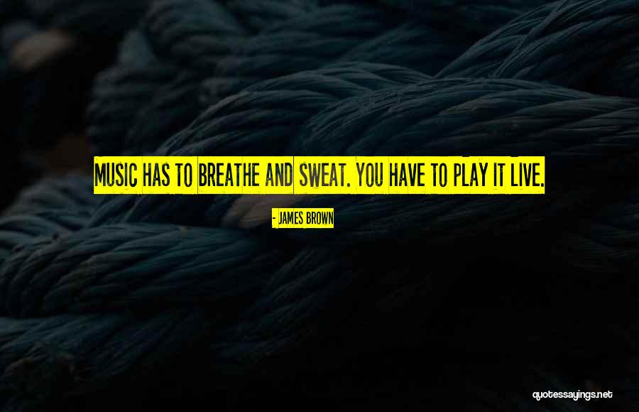 Clennon Racing Quotes By James Brown Clennon Racing Quotes By James Brown