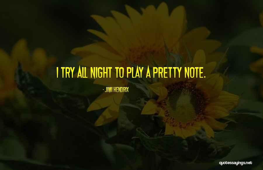 Clentiq Quotes By Jimi Hendrix Clentiq Quotes By Jimi Hendrix