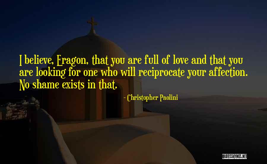Cleo Helen Brown Quotes By Christopher Paolini Cleo Helen Brown Quotes By Christopher Paolini