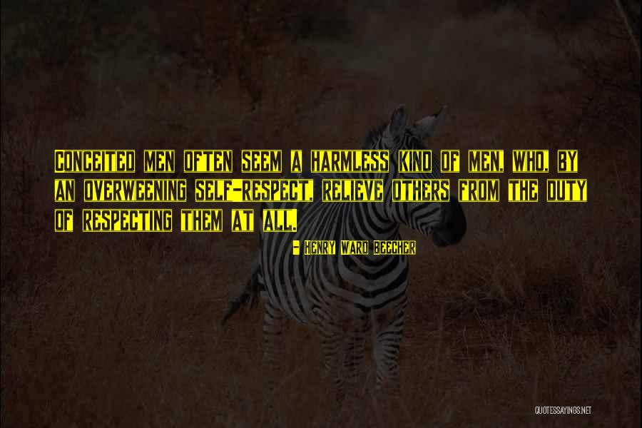Cleo Helen Brown Quotes By Henry Ward Beecher Cleo Helen Brown Quotes By Henry Ward Beecher
