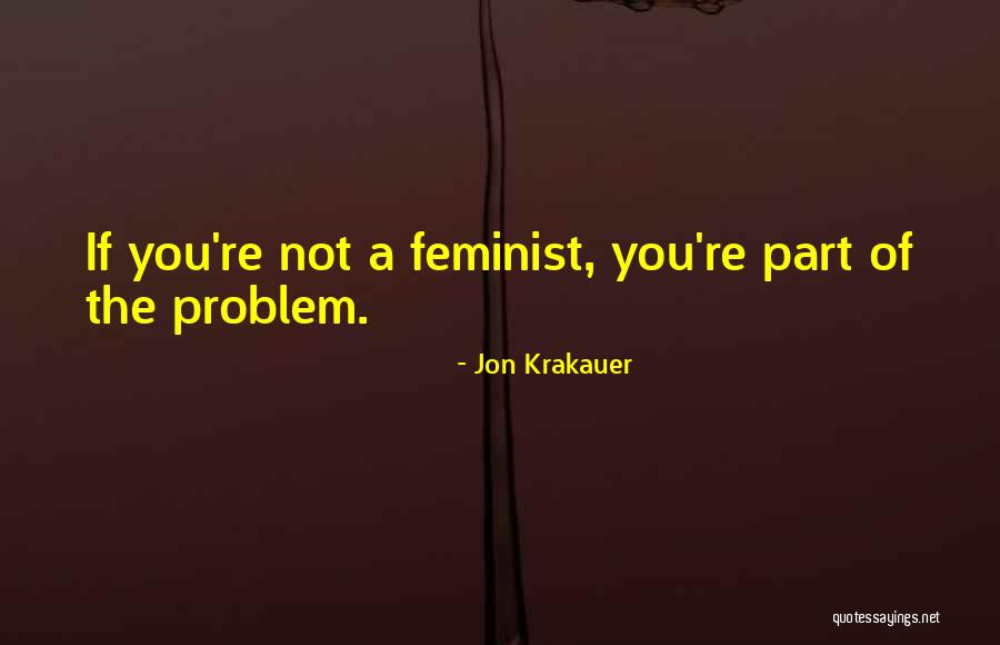 Cleo Helen Brown Quotes By Jon Krakauer