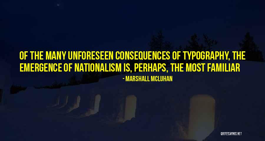 Cleo Helen Brown Quotes By Marshall McLuhan Cleo Helen Brown Quotes By Marshall McLuhan
