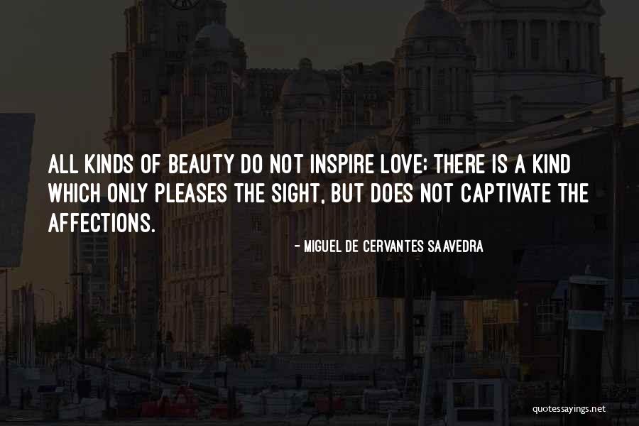 Cleo Helen Brown Quotes By Miguel De Cervantes Saavedra Cleo Helen Brown Quotes By Miguel De Cervantes Saavedra