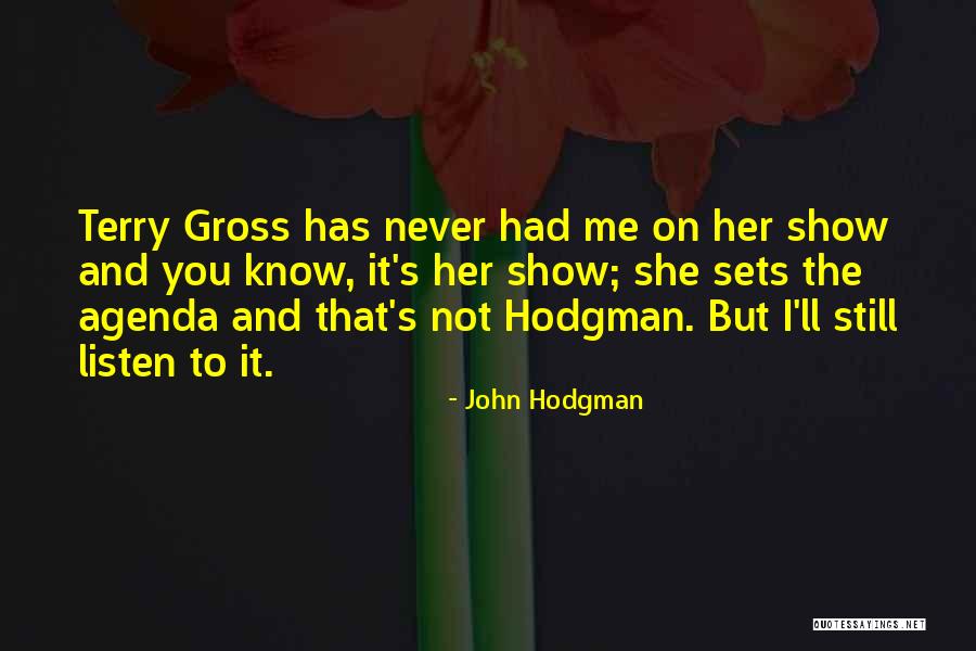 Cleo Wade Where It Begins Quotes By John Hodgman Cleo Wade Where It Begins Quotes By John Hodgman