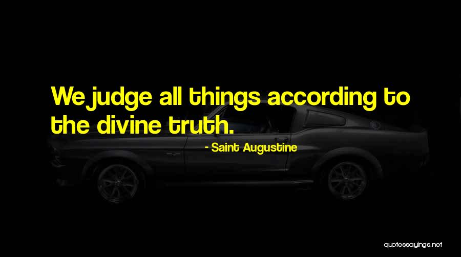Cleo Wade Where It Begins Quotes By Saint Augustine Cleo Wade Where It Begins Quotes By Saint Augustine