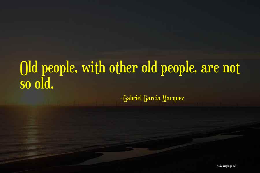 Cleobury End Table Quotes By Gabriel Garcia Marquez Cleobury End Table Quotes By Gabriel Garcia Marquez