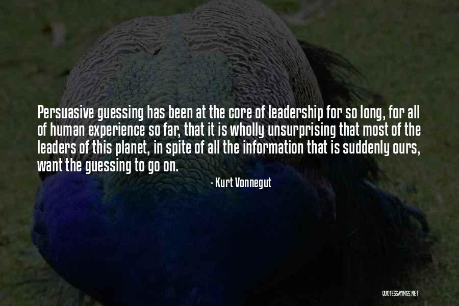 Cleobury End Table Quotes By Kurt Vonnegut Cleobury End Table Quotes By Kurt Vonnegut