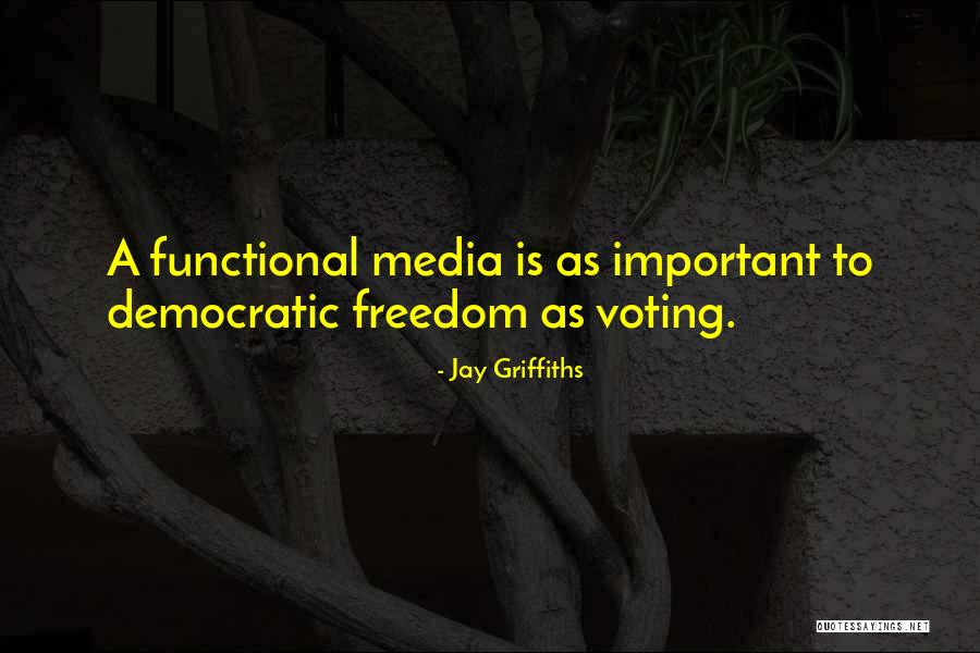 Cleofe Ballester Quotes By Jay Griffiths Cleofe Ballester Quotes By Jay Griffiths