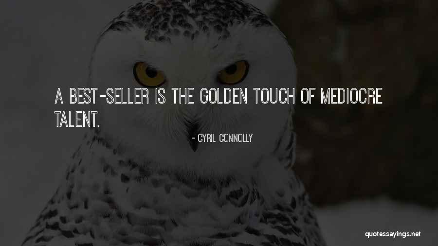 Cleofe Neyra Quotes By Cyril Connolly Cleofe Neyra Quotes By Cyril Connolly