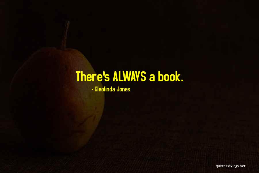 Cleolinda Jones Quotes 540793 Cleolinda Jones Quotes 540793