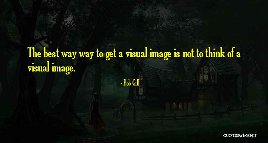 Cleomae Dungy Quotes By Bob Gill Cleomae Dungy Quotes By Bob Gill