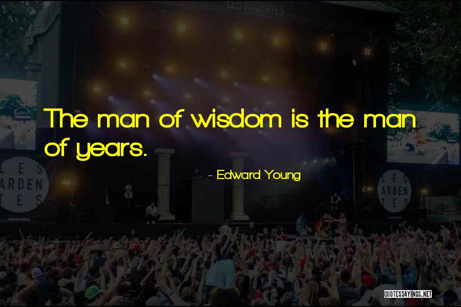 Cleomae Dungy Quotes By Edward Young Cleomae Dungy Quotes By Edward Young