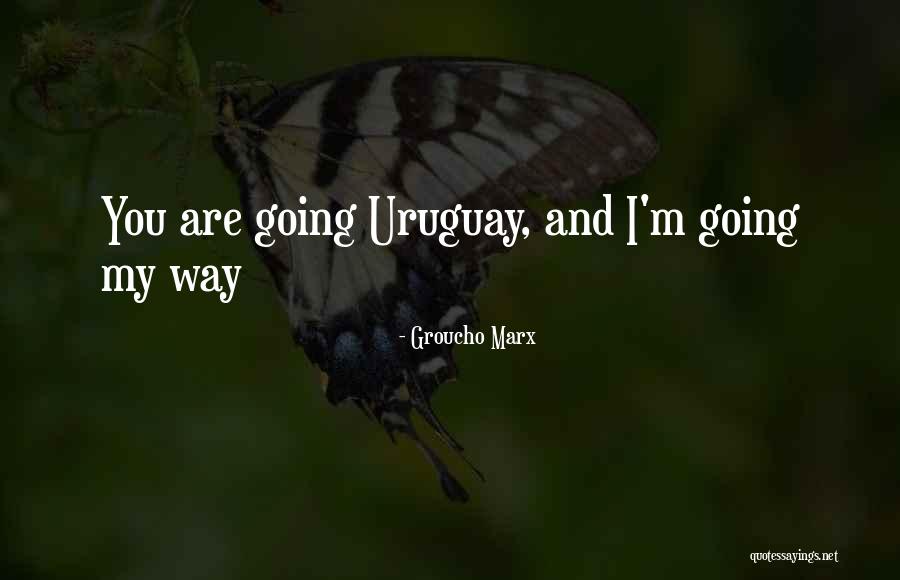 Cleomae Dungy Quotes By Groucho Marx Cleomae Dungy Quotes By Groucho Marx