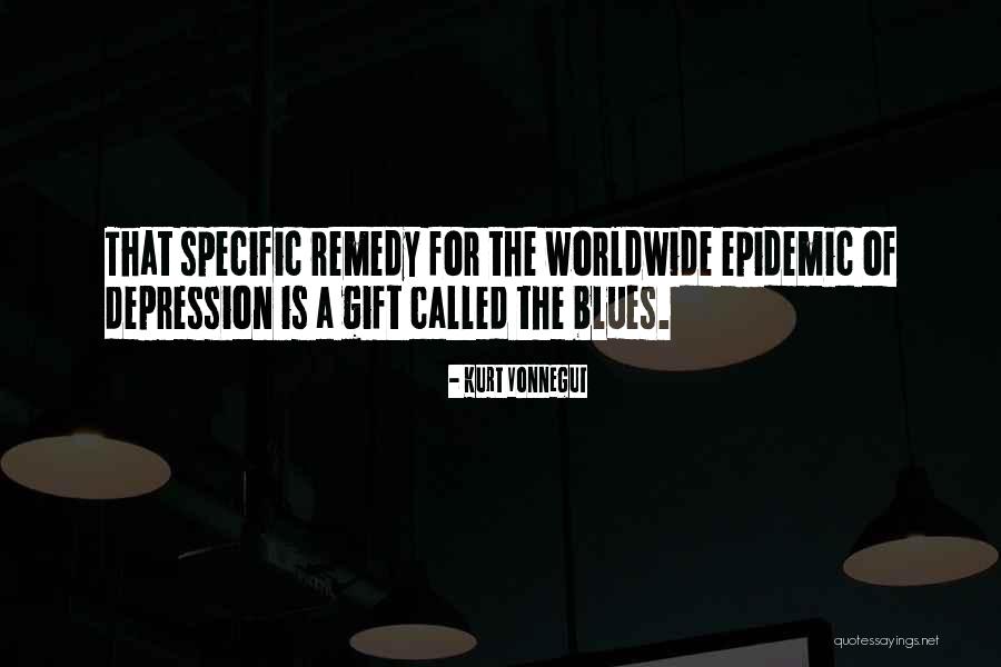 Cleomae Dungy Quotes By Kurt Vonnegut Cleomae Dungy Quotes By Kurt Vonnegut