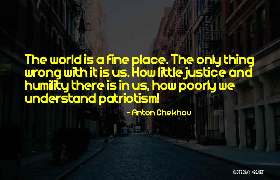 Cleomenes Of Sparta Quotes By Anton Chekhov Cleomenes Of Sparta Quotes By Anton Chekhov