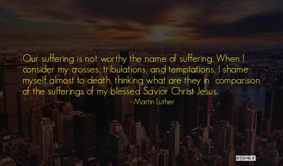 Cleomenes Of Sparta Quotes By Martin Luther Cleomenes Of Sparta Quotes By Martin Luther