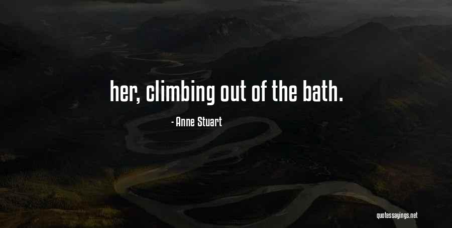 Cleonice Capece Quotes By Anne Stuart Cleonice Capece Quotes By Anne Stuart