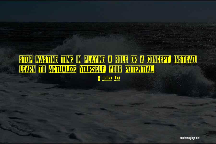 Cleonice Capece Quotes By Bruce Lee Cleonice Capece Quotes By Bruce Lee