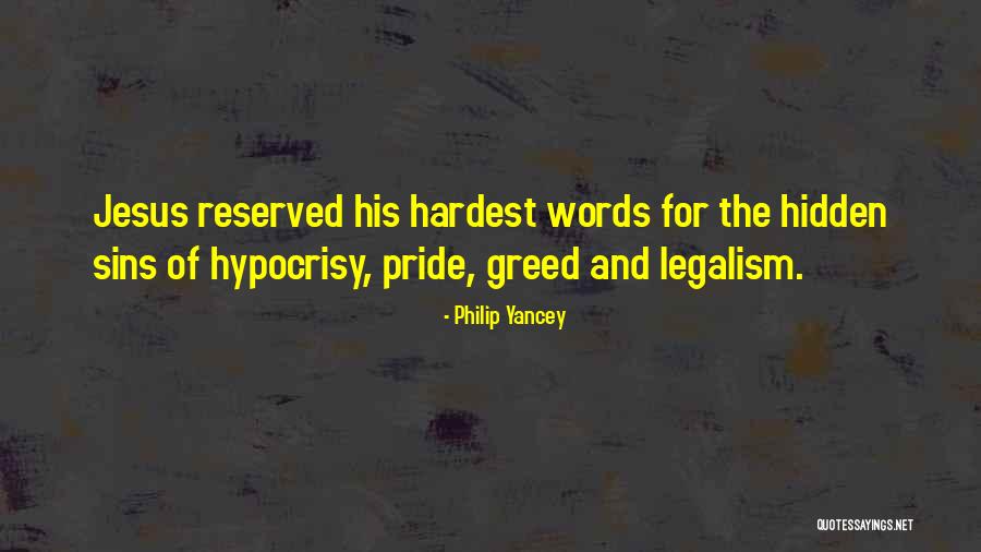 Cleonice Capece Quotes By Philip Yancey Cleonice Capece Quotes By Philip Yancey