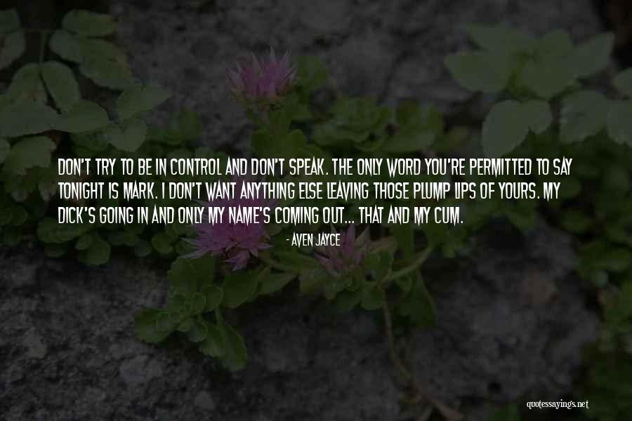 Cleonice Morcaldi Quotes By Aven Jayce Cleonice Morcaldi Quotes By Aven Jayce