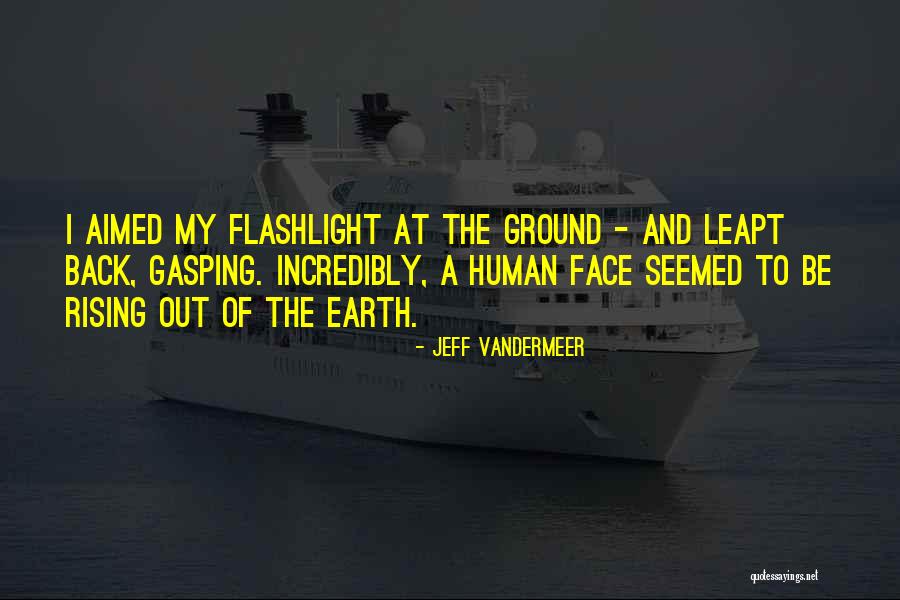 Cleonice Morcaldi Quotes By Jeff VanderMeer Cleonice Morcaldi Quotes By Jeff VanderMeer