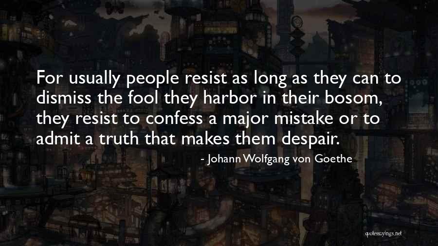 Cleonice Morcaldi Quotes By Johann Wolfgang Von Goethe Cleonice Morcaldi Quotes By Johann Wolfgang Von Goethe
