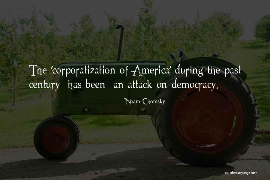 Cleonice Morcaldi Quotes By Noam Chomsky Cleonice Morcaldi Quotes By Noam Chomsky
