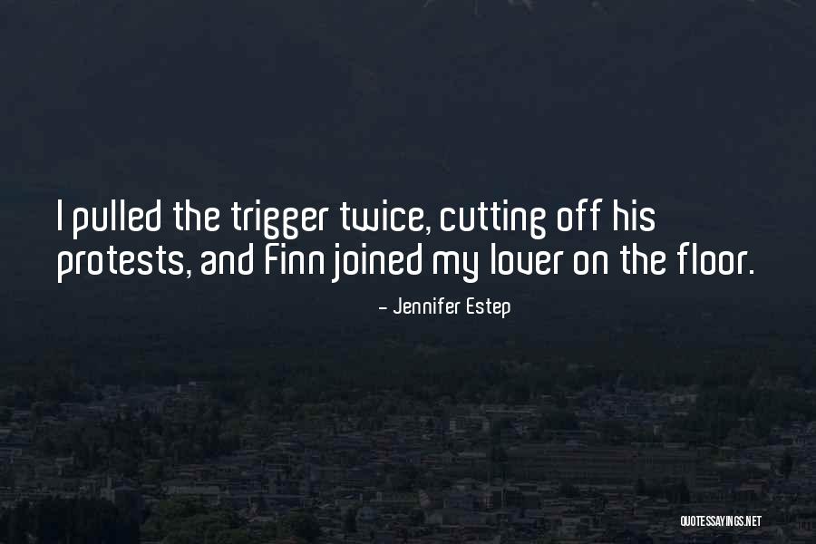 Cleonir Dos Quotes By Jennifer Estep Cleonir Dos Quotes By Jennifer Estep