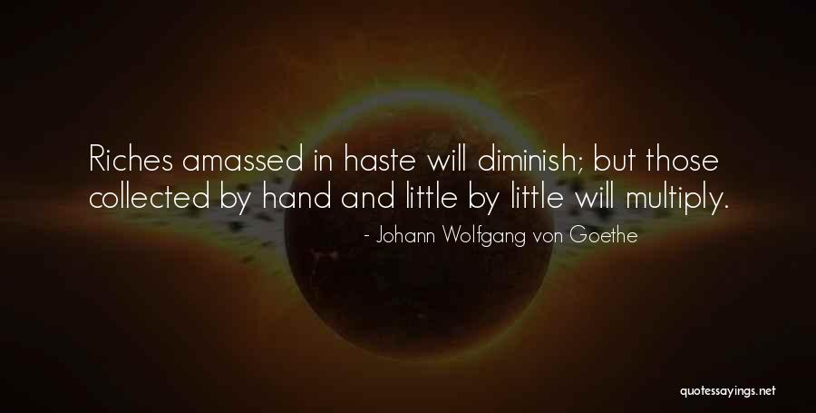 Cleopas Kundiona Quotes By Johann Wolfgang Von Goethe Cleopas Kundiona Quotes By Johann Wolfgang Von Goethe