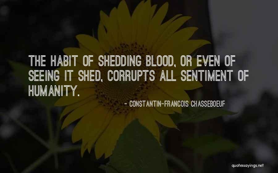 Cleopatra 1999 Quotes By Constantin-Francois Chasseboeuf Cleopatra 1999 Quotes By Constantin-Francois Chasseboeuf