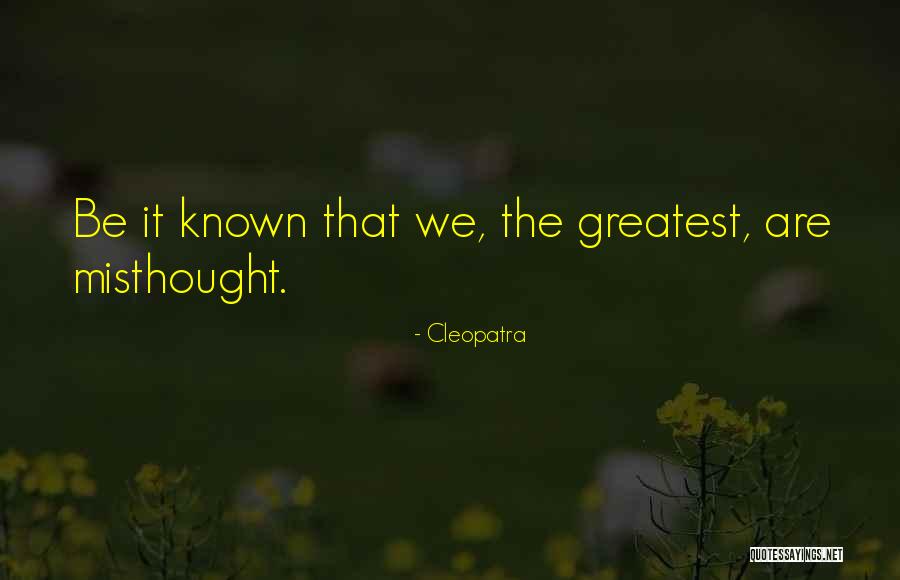 Cleopatra Quotes 1099850 Cleopatra Quotes 1099850